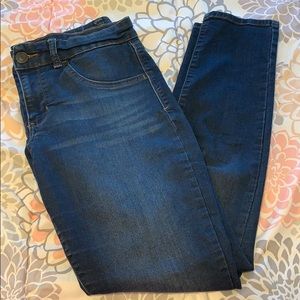 Kohl’s Jeans